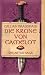 Die Krone von Camelot (Broschiert)