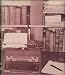The Raider '55: Southern Oregon College 1955 Yearbook