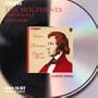 Chopin : Les Nocturnes - Barcarolle - Fantaisie
