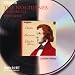 S�mtliche Nocturnes 1-20 (Ga)