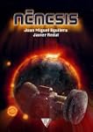 N�mesis