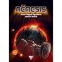 N�mesis de Javier Redal
