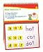 Little Red Tool Box: Magnetic Daily Word-Building Center: A Complete Resource That Pr...