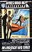 James Bond 007 Collection - Im Angesicht des Todes