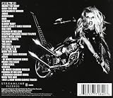 picture of Born This Way (Deluxe Edition)