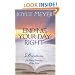 Ending Your Day Right: Devotions for Every Evening of the Year