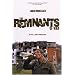 The Remnants of War (Cornell Studies in Security Affairs)