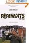 The Remnants of War (Cornell Studies in Security Affairs)