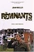 The Remnants of War (Cornell Studies in Security Affairs)