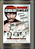 Cold Sweat (1970)