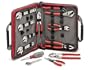 Ridgid 20243 Hand Tool Kit Demo