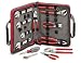 Ridgid 20423 Hand Tool Kit Demo