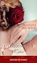 Les insoumises, Tome 3 : Celia