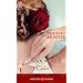 Les insoumises, Tome 3 : Celia