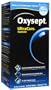 Oxysept Amo UltraCare Disinfecting, Neutralizing & Storage System For Soft Contact Lenses - 1 Ea (12 fl ounces)