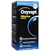 Oxysept Amo UltraCare Disinfecting, Neutralizing & Storage System For Soft Contact Lenses - 1 Ea (12 fl ounces)