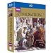 Civilisation [Blu-ray] [1966] [Region Free]