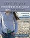 Don't Let Your Emotions Run Your Life for Teens: Dialectical Behavior Therapy Skills for Helping You Manage Mood Swings, Control Angry Outbursts, and (Instant Help)