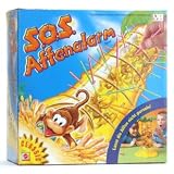 Produkt-Information