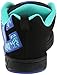 DC Women's Court Graffik SE Sneaker
