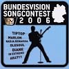 Bundesvision Songcontest 2006 - TV Total