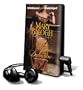 Then Comes Seduction [With Earbuds] (Playaway Adult Fiction)