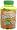 image Flintstones Children's Multivitamin plus Immunity Support Gummies , 150-Count Gummies