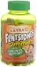 Flintstones Gummies with Extra C plus Immunity Support , 150-Count Gummies