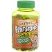 Flintstones Gummies with Extra C plus Immunity Support , 150-Count Gummies
