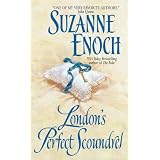 London'sPerfectScoundrel