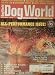 Dog World Magazine August 2005 Nova Scotia Duck Tolling Retriever (Single Back Issue)