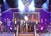 �ͻ־��ܤΤ��٤�ʤ��� ����������ǥ� �̾��� [DVD]