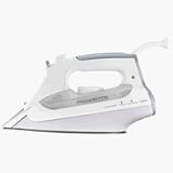 Rowenta Dz9080 Advancer Iron