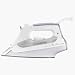 Rowenta DZ9080 Advancer Iron