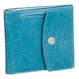 Ellington Stella Snap Wallet