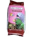 Versele Tonicum Papageien exot. Fr&uuml;chte - 200 g