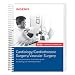 Book Coding Companion for Cardiology/Cardiothoracic Surgery/Vascular Surgery 2009
