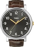 Timex Originals Easy Reader