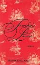 Foreskin's Lament