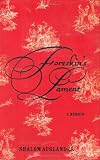 Foreskin's Lament