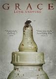 2009 Grace x MOVIE POSTER Jordan Ladd Stephen Park