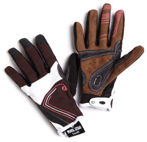 Pearl Izumi Women's Divide Glove