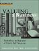 Valuing A Business, 4th Edition