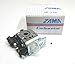 The ROP Shop OEM Zama RB-K106 Carburetor Carb for Echo PB-250 PB-250LN Handheld Power Blowers