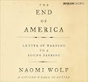 The End of America
