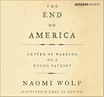 The End of America