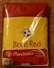 Manchester United Born Red Cot Fleece Blanket