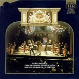 Lost Empires (Original Television Soundtrack)