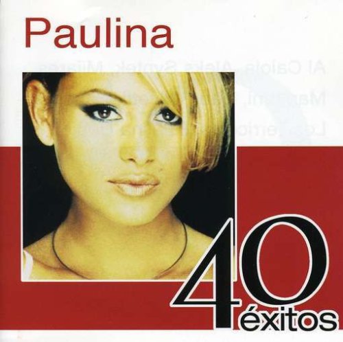 40 Exitos
