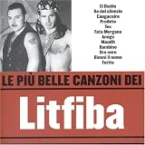 Le Piu Belle Canzoni Del